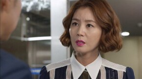 第24回