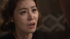 第28回