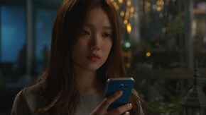 第31回