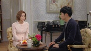 第36回
