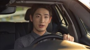第67回