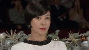 第69回