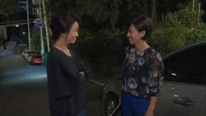 第73回