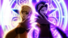第5話 終わりの始まり
