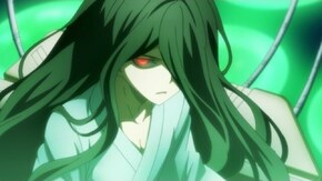 第6話 絶望的に運命的な出会い
