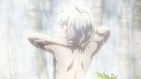 第7話~第11話