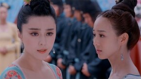 2話~7話