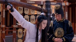 6話 捕らわれの身