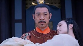 7話 謎の刺客