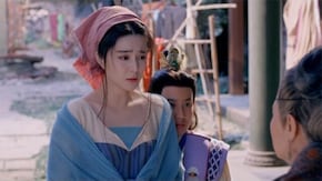 10話 陛下の償い