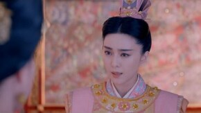 15話 扇を巡る疑惑