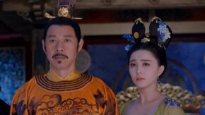 18話 謀反の行方