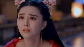 19話 不吉な予兆
