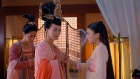 24話 皇太子の失態