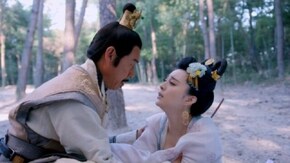 25話 皇太子 弾劾される