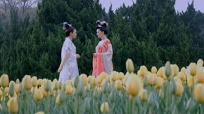 31話 皇太子の本心
