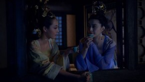 50話~55話