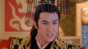 62話~66話