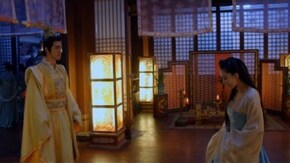 65話 哀れな皇帝