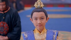 66話 深まる絆
