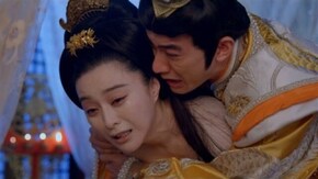 70話 高陽公主への疑念