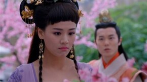 78話 魔性の女