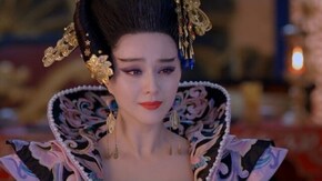 80話 繰り返される惨劇