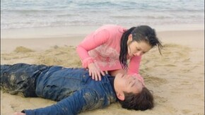 第2回~第7回