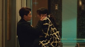 第7回
