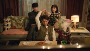 第8回~第13回
