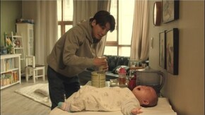第9回