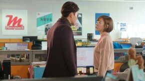 第10回