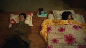 第14回~第19回