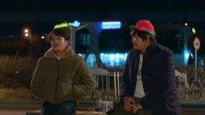 第17回