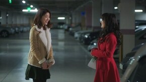 第19回