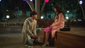 第20回~第25回