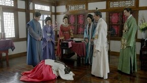 第7話