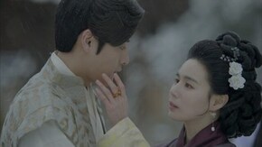第8話