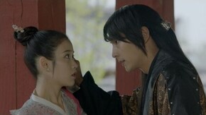 第11話