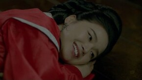 第14話