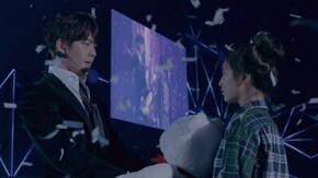 第8話
