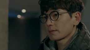 第11話