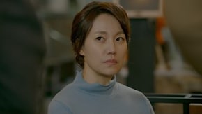 第12話