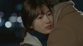 第13話