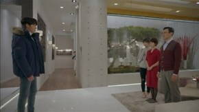 第16話