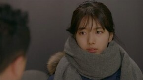 第17話