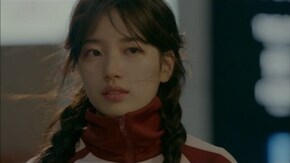 第19話