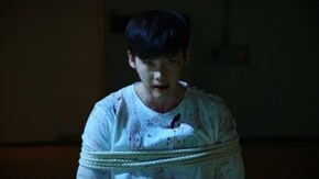 第21回