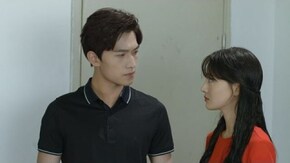 第19話~第24話