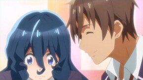 DAY3 星ノ守千秋とすれ違い通信